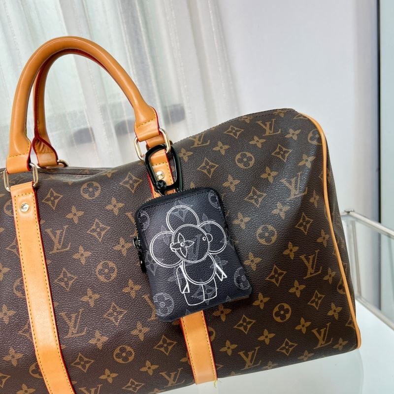 Louis Vuitton Bags Accessories